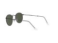 Ray-Ban Round Metal RB 3447 9199/31 47 Occhiali da Sole