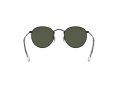 Ray-Ban Round Metal RB 3447 9199/31 47 Occhiali da Sole