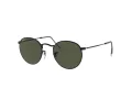 Ray-Ban Round Metal RB 3447 9199/31 50 Occhiali da Sole