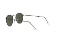 Ray-Ban Round Metal RB 3447 9199/31 50 Occhiali da Sole