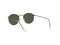 Ray-Ban Round Metal RB 3447 9199/31 50 Occhiali da Sole