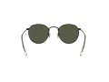 Ray-Ban Round Metal RB 3447 9199/31 50 Occhiali da Sole