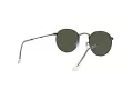 Ray-Ban Round Metal RB 3447 9199/31 50 Occhiali da Sole