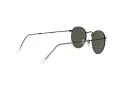 Ray-Ban Round Metal RB 3447 9199/31 50 Occhiali da Sole