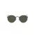 Ray-Ban Round Metal RB 3447 9199/31 53 Occhiali da Sole
