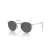 Ray-Ban Round Metal RB 0RB3447 9202B1 47 Occhiali da Sole