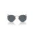 Ray-Ban Round Metal RB 0RB3447 9202R5 47 Occhiali da Sole