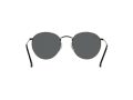 Ray-Ban Round Metal RB 3447 9229/B1 47 Occhiali da Sole