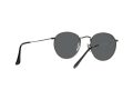 Ray-Ban Round Metal RB 3447 9229/B1 47 Occhiali da Sole