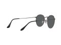 Ray-Ban Round Metal RB 3447 9229/B1 47 Occhiali da Sole