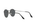 Ray-Ban Round Metal RB 3447 9229/B1 50 Occhiali da Sole