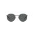 Ray-Ban Round Metal RB 3447 9229/B1 53 Occhiali da Sole