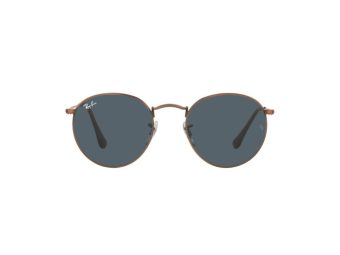 Ray-Ban Round Metal RB 3447 9230/R5 47 Occhiali da Sole
