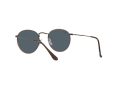 Ray-Ban Round Metal RB 3447 9230/R5 47 Occhiali da Sole