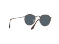 Ray-Ban Round Metal RB 3447 9230/R5 47 Occhiali da Sole