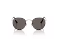 Ray-Ban Round Metal RB 3447 9277B1 50 Occhiali da Sole