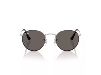 Ray-Ban Round Metal RB 3447 9277B1 50 Occhiali da Sole