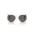 Ray-Ban Round Metal RB 3447 9277B1 50 Occhiali da Sole
