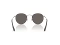 Ray-Ban Round Metal RB 3447 9277B1 50 Occhiali da Sole