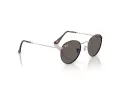 Ray-Ban Round Metal RB 3447 9277B1 50 Occhiali da Sole