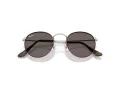 Ray-Ban Round Metal RB 3447 9277B1 53 Occhiali da Sole