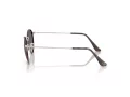 Ray-Ban Round Metal RB 3447 9277B1 53 Occhiali da Sole