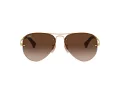 Ray-Ban Rb3449 RB 3449 001/13 59 Occhiali da Sole