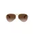 Ray-Ban Rb3449 RB 3449 001/13 59 Occhiali da Sole