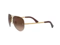 Ray-Ban Rb3449 RB 3449 001/13 59 Occhiali da Sole