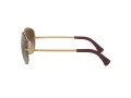 Ray-Ban Rb3449 RB 3449 001/13 59 Occhiali da Sole