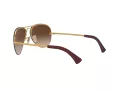 Ray-Ban Rb3449 RB 3449 001/13 59 Occhiali da Sole