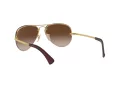 Ray-Ban Rb3449 RB 3449 001/13 59 Occhiali da Sole