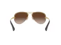 Ray-Ban Rb3449 RB 3449 001/13 59 Occhiali da Sole