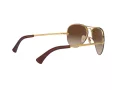 Ray-Ban Rb3449 RB 3449 001/13 59 Occhiali da Sole