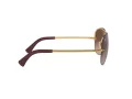Ray-Ban Rb3449 RB 3449 001/13 59 Occhiali da Sole