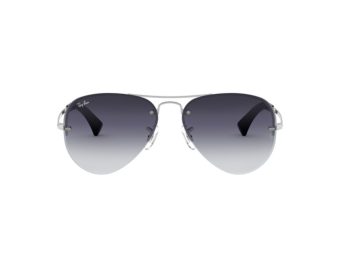 Ray-Ban Rb3449 RB 3449 003/8G 59 Occhiali da Sole