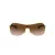 Ray-Ban Rb3471 3471 001/13 132 Occhiali da Sole