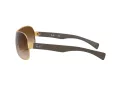 Ray-Ban Rb3471 3471 001/13 132 Occhiali da Sole