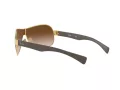 Ray-Ban Rb3471 3471 001/13 132 Occhiali da Sole