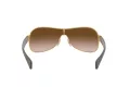 Ray-Ban Rb3471 3471 001/13 132 Occhiali da Sole