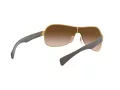 Ray-Ban Rb3471 3471 001/13 132 Occhiali da Sole