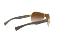 Ray-Ban Rb3471 3471 001/13 132 Occhiali da Sole