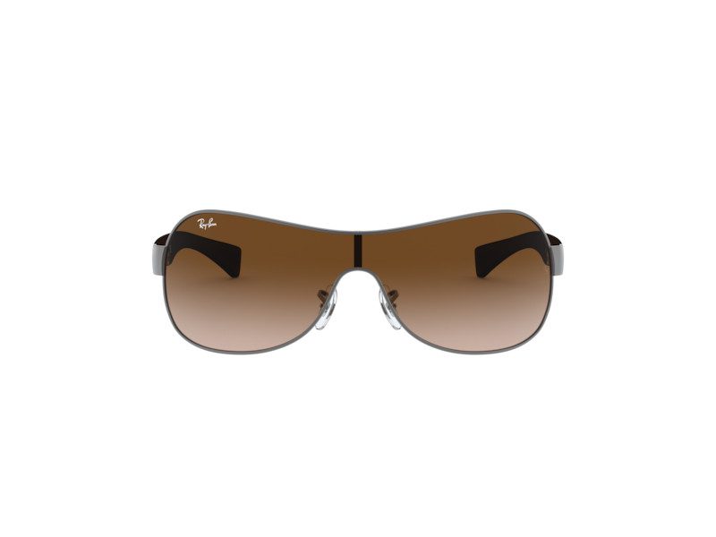 Ray-Ban Rb3471 RB 3471 029/13 132 Occhiali da Sole
