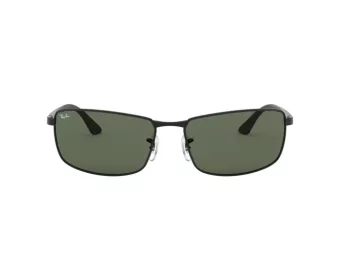 Ray-Ban N/a RB 3498 002/71 61 Occhiali da Sole