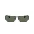 Ray-Ban N/a RB 3498 002/71 61 Occhiali da Sole