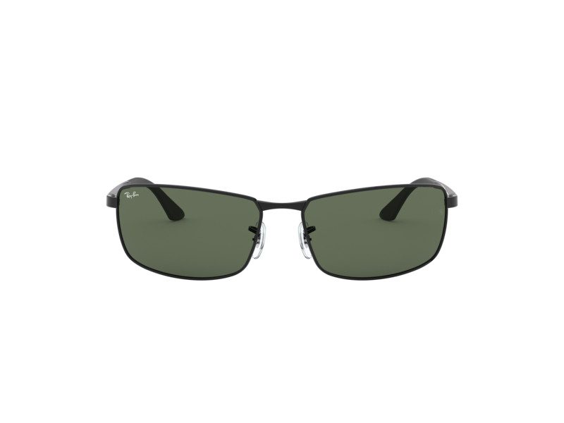Ray-Ban N/a RB 3498 002/71 61 Occhiali da Sole
