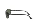 Ray-Ban N/a RB 3498 002/71 61 Occhiali da Sole