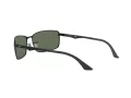 Ray-Ban N/a RB 3498 002/71 61 Occhiali da Sole