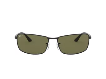 Ray-Ban N/a RB 3498 002/9A 61 Occhiali da Sole