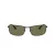 Ray-Ban N/a RB 3498 002/9A 61 Occhiali da Sole